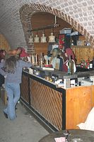 Living in a Box 0083